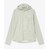Columbia Trail Rush LS Hoodie PG8031画像