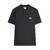 PYRENEX COBALT MENS画像