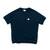 PYRENEX PEAK (UNISEX)画像