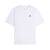 PYRENEX CLASSIC (UNISEX)画像