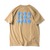 gym master 5.6oz good enough today TEE G774773画像