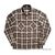 DALEE'S & CO Tonky 30s BLUES STYLE TONKY画像