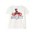 Schott KID'S NICE Schott T-SHIRT 7826134951画像