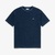 LACOSTE TH9427 S/S Tee TH9427-99画像