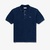 LACOSTE PH9428 S/S Polo Shirt PH9428-99画像