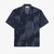 LACOSTE CH2343 S/S Shirt CH2343-10画像