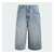 adidas Originals Denim Short KE0133画像