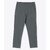 Columbia Cabin Ridge Pant PG3360画像