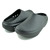 OOFOS OOcloog PLUS - Black 2001120050261画像
