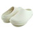 OOFOS OOcloog PLUS - Chalk 2001120140261画像