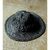 INTERIM SILK NOIL DENIM M-37 ARMY HAT IT26S047画像