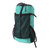 Trail Bum FAB SPECTRA SWSTB080067画像