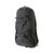 Trail Bum LISSOME 3062TTVY画像