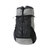 Trail Bum FAB SWSTB080068画像