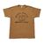 WAREHOUSE Lot 4064 KEEP UP THE FIRE画像