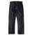 STRASSBURGER JUMBO 14.5oz セルビッチ ストレートジーンズ SBJ-145-222XX画像