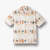 ORGUEIL Speakeasy Short Sleeve Shirt OR-5126画像