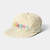 APPLEBUM &ldquo;Computer-Logo&rdquo; Cap 2610905画像