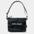 APPLEBUM X-Pac Shoulder Bag 2611003画像