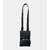 APPLEBUM X-Pac Neck Pouch 2611004画像