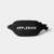 APPLEBUM Cordura Waist Bag 2611005画像