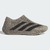 adidas Originals CLIMACOOL BLANCH CARGO/CORE BLACK/BLANCH CARGO KJ8977画像