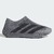 adidas Originals CLIMACOOL GREY FOUR/CORE BLACK/GREY FOUR KJ8978画像