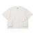 CMF OUTDOOR GARMENT PHANTOM TEE MOD S/S CMF2601-C14画像