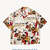 PORTER CLASSIC &times; Disney DP-024-3964画像