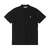Carhartt WIP S/S Chase Pique Polo I023807画像