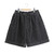 Carhartt WIP REYNOLD SHORT I034877画像