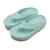 OOFOS OOriginal PLUS - Mint 2001100198261画像