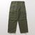 TOYS McCOY TROUSERS, MAN'S, COMBAT, TROPICAL TMP2603画像