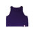 WALLA WALLA SPORT LOOSE TANK 050028画像