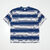 RADIALL BOARD - CREW NECK T-SHIRT S/S RAD-26SS-CUT008画像