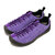 KEEN W JASPER PANSY/BLACK 1032228画像