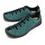 KEEN M JASPER MEDITERRANEA/BLACK 1031714画像