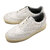 PATRICK GOLF ROANNE-CP/L WHT G3400画像