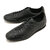 PATRICK DATIA-LE BLK 508071画像
