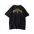 Subciety Soul bound tee 155-40119画像
