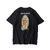 Subciety EBISU maria tee 155-40124画像