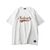 Subciety Various glorious tee 155-40134画像