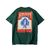 Subciety Praycard tee 155-40139画像