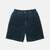 GRAMICCI CORDUROY G-SHORT G6SM-P125画像