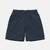 GRAMICCI NYLON REEF SHORT G6SM-P078画像
