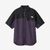 THE NORTH FACE Nuptse S/S Shirt NR22650画像
