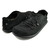 BIRKENSTOCK MONTANA(REGULAR FIT) BLACK 1032208画像