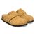 BIRKENSTOCK LOMA(REGULAR FIT) CORK BROWN 1031603画像