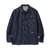 Buzz Rickson's Lot No. BR15886 / U.S. MARINE CORPS M-1944 DENIM CIVILIAN UTILITY JACKET画像