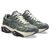 ASICS SportStyle GEL-KINETIC 2.0 LICHEN GREEN/BENIIMO PURPLE 1203A678-300画像